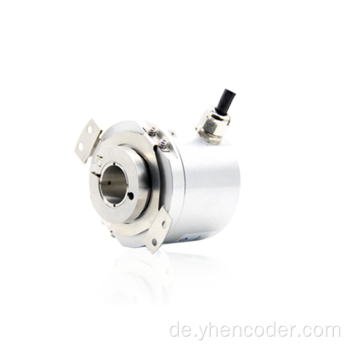 Encoder-Rad-Design-Encoder